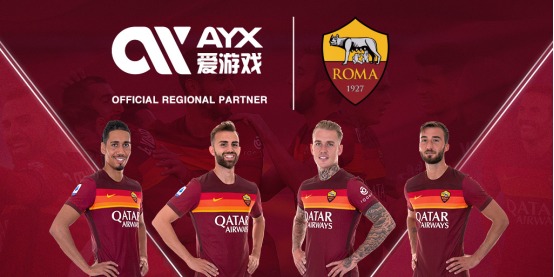 史上最具传